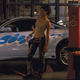Illustration for article titled These Production Stills From the Original iThe Fast and the Furious/i Are Amazing